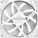  Gamemax GMX-WFWT-PWM