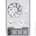  Gamemax GMX-WFWT-PWM