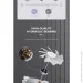  Gamemax GMX-WFWT-PWM