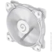  Gamemax GMX-WFWT-PWM