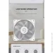  Gamemax GMX-WFWT-PWM