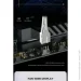  Gamemax GMX-WFWT-PWM