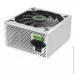   Gamemax GP-650 White