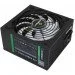   Gamemax GP-650 White