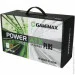   Gamemax GP-650 White