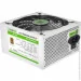   Gamemax GP-650 White