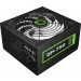  Gamemax GP-750 (GP-750)