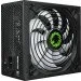   Gamemax GP-750 (GP-750)