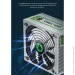   Gamemax GP-750 White