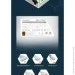   Gamemax GP-750 White