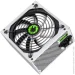   Gamemax GP-750 White