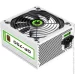   Gamemax GP-750 White