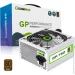   Gamemax GP-750 White
