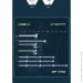   Gamemax GP-750 White
