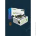  Gamemax GP-750 White