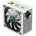   Gamemax GP-750 White