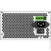   Gamemax GP-750 White