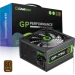   Gamemax GP-850 (GP-850)
