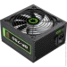   Gamemax GP-850 (GP-850)