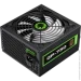   Gamemax GP-850 (GP-850)