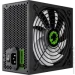   Gamemax GP-850 (GP-850)