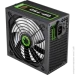   Gamemax GP-850 (GP-850)