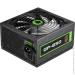   Gamemax GP-850 (GP-850)