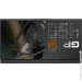   Gamemax GP 450B