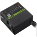   Gamemax GP 450B