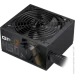   Gamemax GP 450B