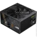   Gamemax GP 450B
