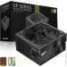   Gamemax GP 450B