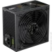   Gamemax GP 450B