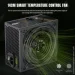   Gamemax GP 550B