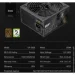   Gamemax GP 550B