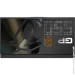   Gamemax GP 550B
