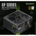  Gamemax GP 550B