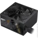  Gamemax GP 550B