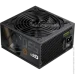   Gamemax GP 550B