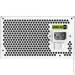   Gamemax GP 550B WH