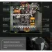   Gamemax GP 550B WH