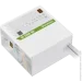   Gamemax GP 550B WH