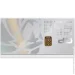   Gamemax GP 550B WH