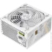   Gamemax GP 550B WH