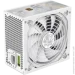   Gamemax GP 550B WH
