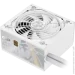   Gamemax GP 550B WH