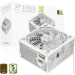   Gamemax GP 550B WH