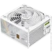   Gamemax GP 550B WH