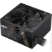   Gamemax GP 650B