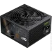   Gamemax GP 650B